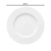 Villeroy & Boch serviesbord, Royal-collectie Productafbeelding-voorbeeld 13