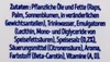 Sanella Margarine, 8er Pack (8 x 400g) Produktbild-Vorschau 7