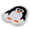 Relaxdays Kühlpads Kinder, 4er Set, Kalt Warm Kompresse, Produktbild-Vorschau 10
