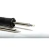 HighPower Lötstation, super-kompakt, 155x78x120 mm, mit Produktbild-Vorschau 6