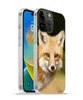 MuchoWow® Handyhülle Schutzhülle Hülle für Apple iPhone 14 Produktbild-Vorschau 1