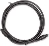 Bezprzewodowe słuchawki RF AIWA WHF-930D, ze stacją Podgląd zdjęcia produktu 10