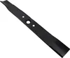 Messer 53cm für HONDA HR21 HR214 HR216 HRA214 HRA216 A21 Produktbild-Vorschau 1