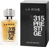 La Rive 315 Prestige toaletní voda 100ml Náhled obrázku produktu 1