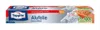 Toppits 1505354007 Toppits Alufolie 1 St. Anteprima dell’immagine prodotto 3