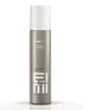 Wella EIMI Dynamic Fix Styling Spray – 45 Sekunden Produktbild-Vorschau 1