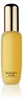 Clinique Aromatics Elixir, Ženy, 10 ml, Nádoba na jedno Náhľad obrázku produktu 3