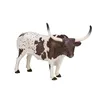 Legler Animal Planet Texas Longhorn bydło, zabawka, od 3 Podgląd zdjęcia produktu 5