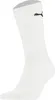 Chaussettes Puma 100000945-002 pour Uni Voir les images du produit 3