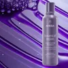 Aveda Botanical Repair Purple Toning Shampoo 200ml - Produktbild-Vorschau 2