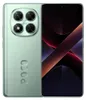 POCO X7 12+512GB 6.67" 5G Green DS EU  POCO Podgląd zdjęcia produktu 11