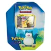 Pokémon TCG: Pokémon GO - Gift Tin Náhľad obrázku produktu 5