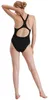 Speedo Endurance+ Medalist Damenanzug Größe 36 Produktbild-Vorschau 4