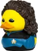 Star Trek Tubbz PVC Figur Deanna Troi Boxed Edition 10 cm Produktbild-Vorschau 9