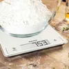 SOEHNLE Kuchynská váha Page Profi 300 digitálna s kapacitou Náhľad obrázku produktu 33
