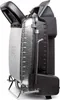 TEFAL Contact Grill 3w1 | GC3060 | Stół | 2000 W | Stal Podgląd zdjęcia produktu 15