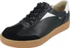 Finn Comfort Interlagos Schwarz/Weiß, Herren, Sneaker, Produktbild-Vorschau 15