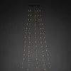 Konstsmide Weihnachtsbeleuchtung  LED Baummantel Ring Produktbild-Vorschau 11