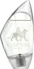 Nikos Sculpture Homme 100 ml woda toaletowa BEZ PUDEŁKA Podgląd zdjęcia produktu 8