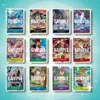 One Piece Card Game Premium Card Collectie, Beste Selectie Productafbeelding-voorbeeld 4
