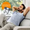 Fußsprudelbad FB 60 (weiß/grau) Produktbild-Vorschau 21