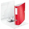 LEITZ 11060026 LEITZ Active WOW 1106 classeur rouge Voir les images du produit 12