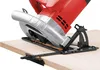 HANDKREISSÄGE Kreissäge Säge Sägeblatt 2850W Elektrische Produktbild-Vorschau 8