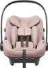 Avionaut Pixel 3 Babyschale  (40–86 cm) Produktbild-Vorschau