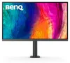 BenQ PD2705UA Designer Monitor, LED-Monitor, (UltraHD/4K, Produktbild-Vorschau 5