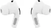 Gembird TWS In-Ear Kopfhörer mit LCD-Display und ANC, Weiß Produktbild-Vorschau 5