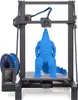 Longer Aufgerüstet LK5 Pro 3D Drucker, Verbessertes Produktbild-Vorschau 1
