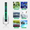 5-in-1-Digital-pH-Messgeraet Wasserqualitaetstester Smart Produktbild-Vorschau 8