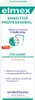 elmex Zahnschmelzschutz Professional Zahnspülung, 400 ml Produktbild-Vorschau 5