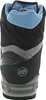 MAMMUT Kento Tour High GTX® Schuhe Damen Grau 42 Produktbild-Vorschau 18