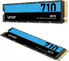 Lexar Nm710 1Tb Ssd Pcie4.0 M.2 5000Mb/S 4500Mb/S Produktbild-Vorschau 10