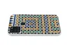 MuchoWow® Handyhülle Schutzhülle Hülle für Samsung Galaxy Produktbild-Vorschau 5