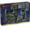 LEGO 76471 Harry Potter Zaubererläden in der Winkelgasse Voir les images du produit 22