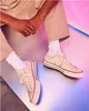 Converse Sneakers 159485C in Beige color size 37.5 Voir les images du produit 3