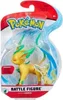 Pokémon PKW3005 - Zestaw figurek bitewnych - Folipurba Podgląd zdjęcia produktu 3