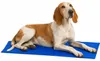 lionto Kühlmatte, angenehme Abkühlung für Hunde & Katzen, Produktbild-Vorschau 1