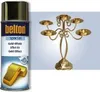 Belton Bronze-Effekt 400 ml - Belton Auto-k Produktbild-Vorschau 3