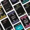 PlayHit Anteprima dell’immagine prodotto 4