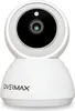 OVERMAX Haustier Kamera Überwachung Innen Camspot 3.7 Full Produktbild-Vorschau 12