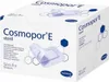 Hartmann Cosmopor E Plastry na rany sterylne 50 sztuk 7,2 x Podgląd zdjęcia produktu 7