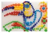 Fanta Farbe Modular 2300 Stück Produktbild-Vorschau 5