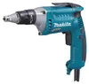 Wkrętarka do suchej zabudowy Makita FS4300 o mocy 570 W Podgląd zdjęcia produktu 11