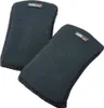 Knieschoner Profiline Poly DIN/EN14404 universal schwarz Podgląd zdjęcia produktu 14