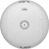 Bälle Wilson WV4007201XB Produktbild-Vorschau 5