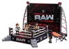 Jeu de collection PLAYMOBIL WWE RAW – 71956 Voir les images du produit 2