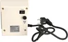 DAYTOOLS professionelle digitale Lötstation LS-937 | Produktbild-Vorschau 2